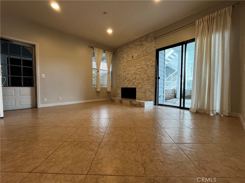 Pelican Cove (PCOV) - Residential Lease