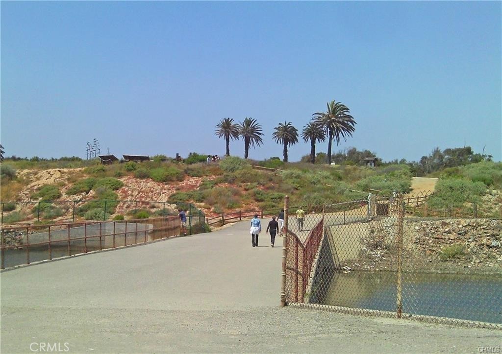 Pelican Cove (PCOV) - Residential Lease