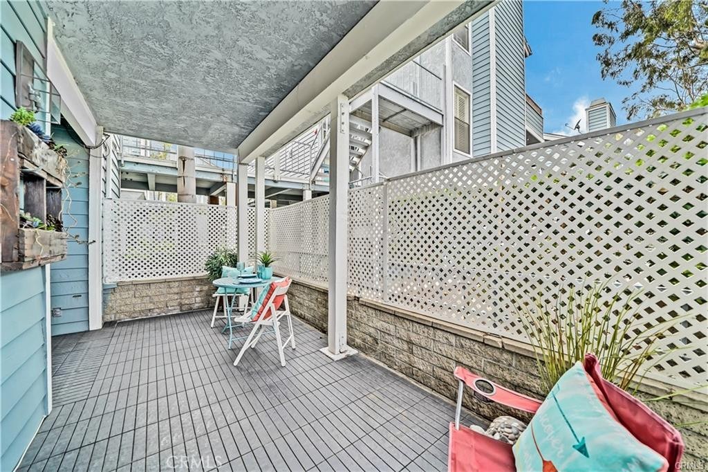 Pelican Cove (PCOV) - Residential Lease