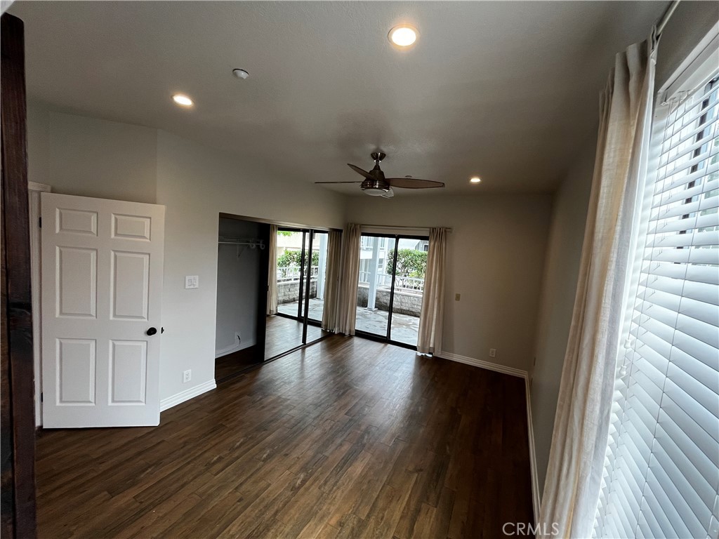 Pelican Cove (PCOV) - Residential Lease