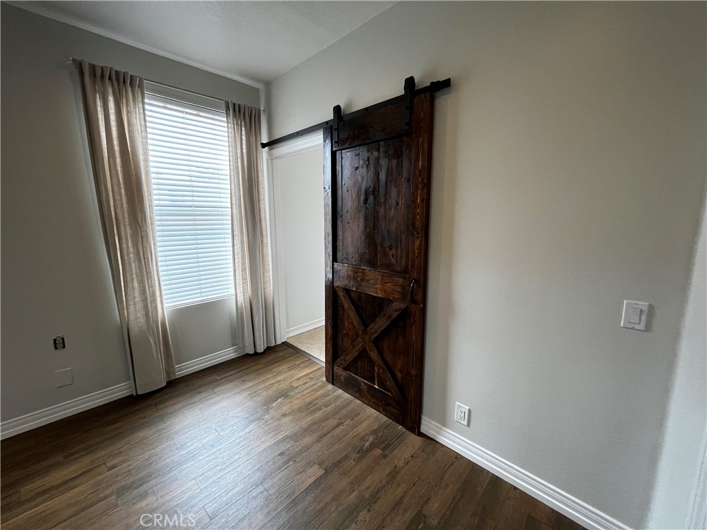 Pelican Cove (PCOV) - Residential Lease