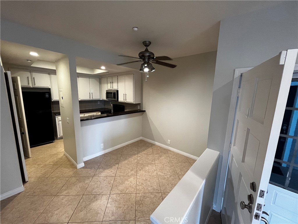 Pelican Cove (PCOV) - Residential Lease