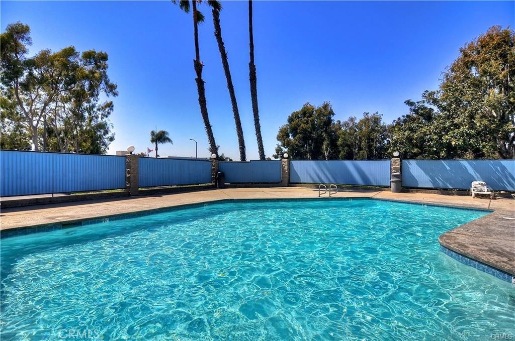 Pelican Cove (PCOV) - Residential Lease