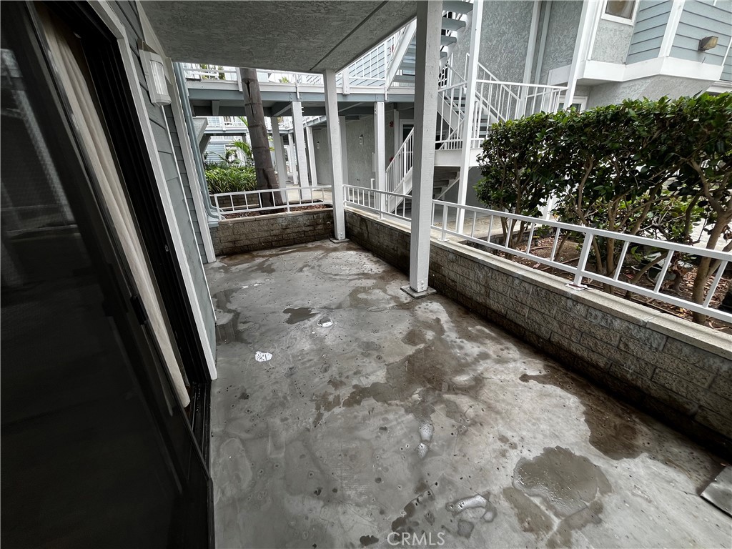 Pelican Cove (PCOV) - Residential Lease