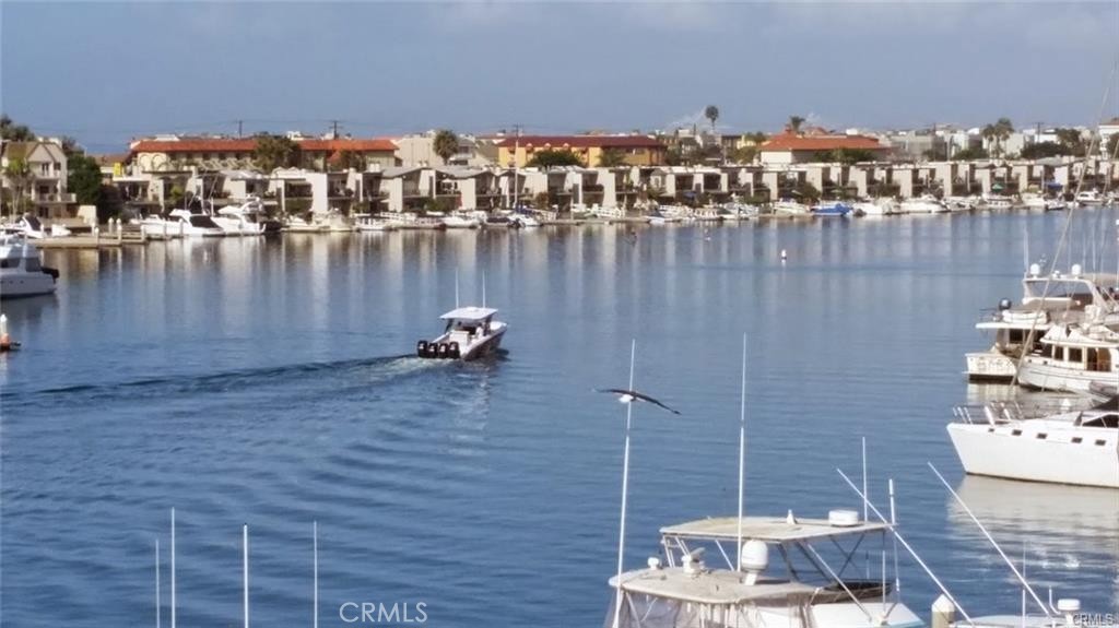 Pelican Cove (PCOV) - Residential Lease