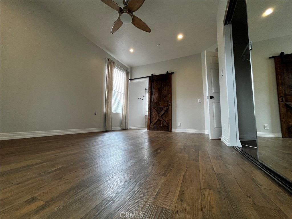 Pelican Cove (PCOV) - Residential Lease