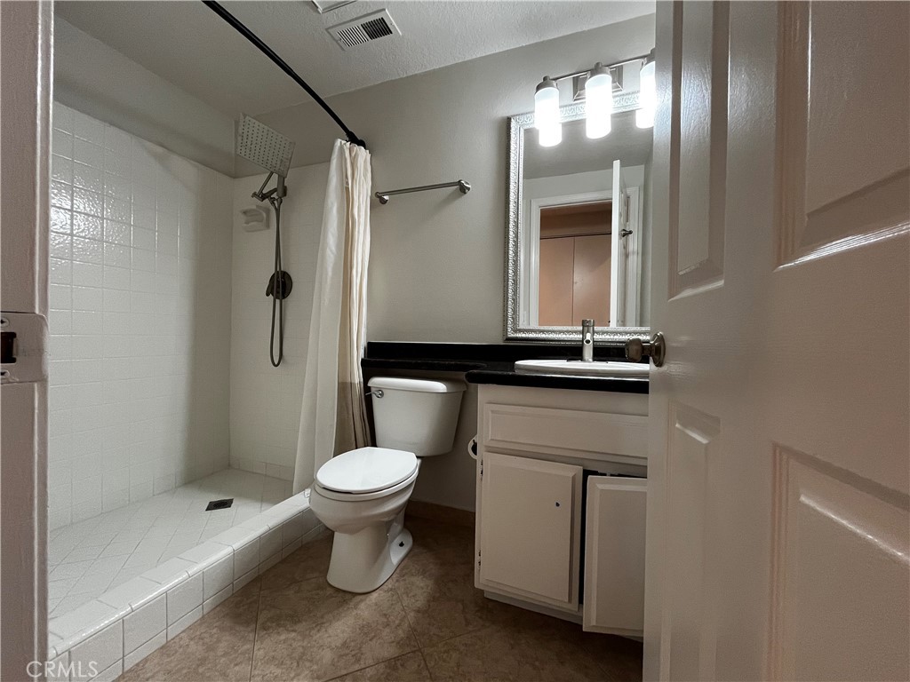 Pelican Cove (PCOV) - Residential Lease