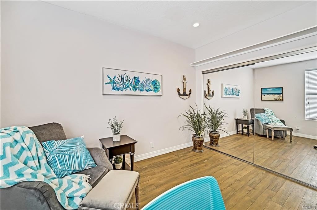 Pelican Cove (PCOV) - Residential Lease