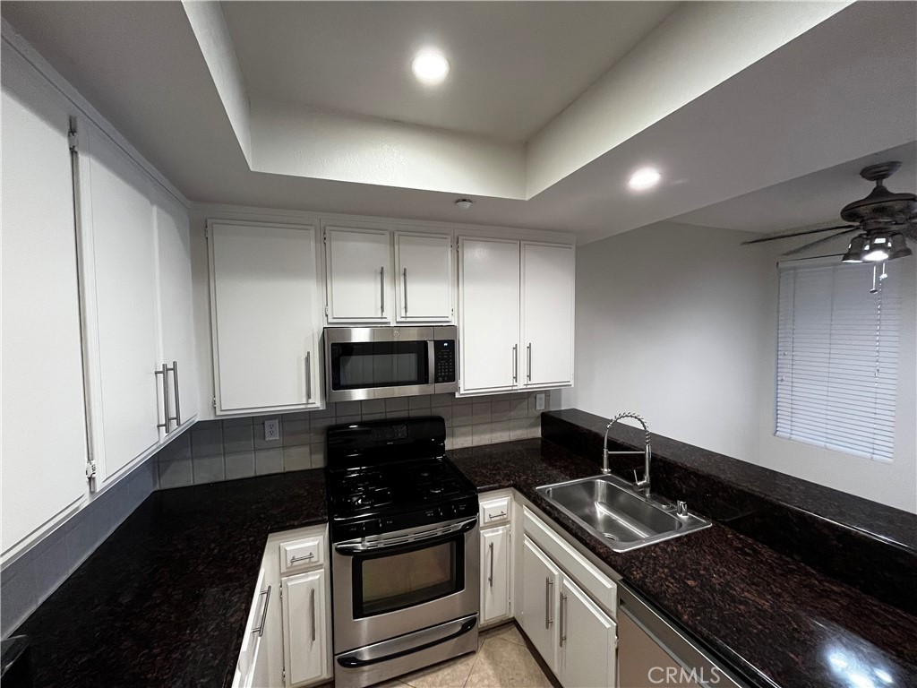 Pelican Cove (PCOV) - Residential Lease