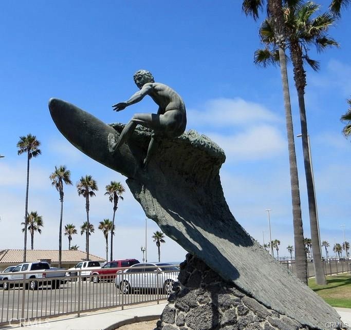 Pelican Cove (PCOV) - Residential Lease