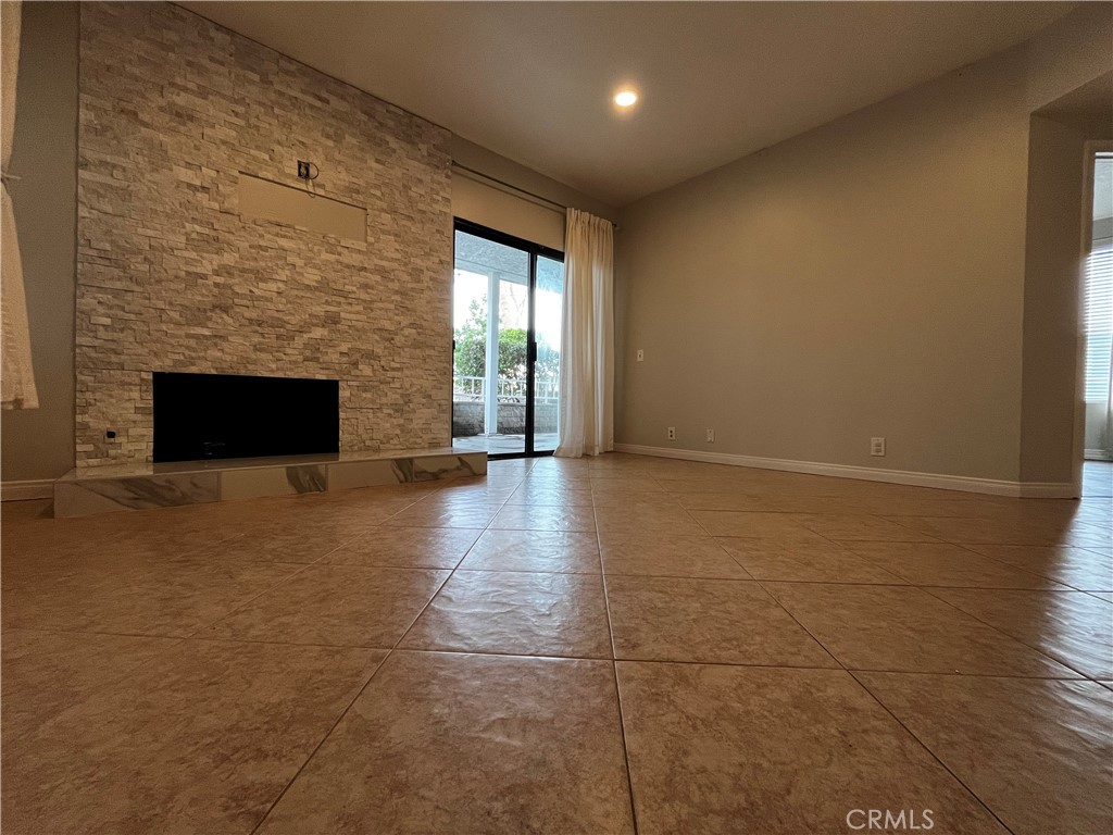 Pelican Cove (PCOV) - Residential Lease