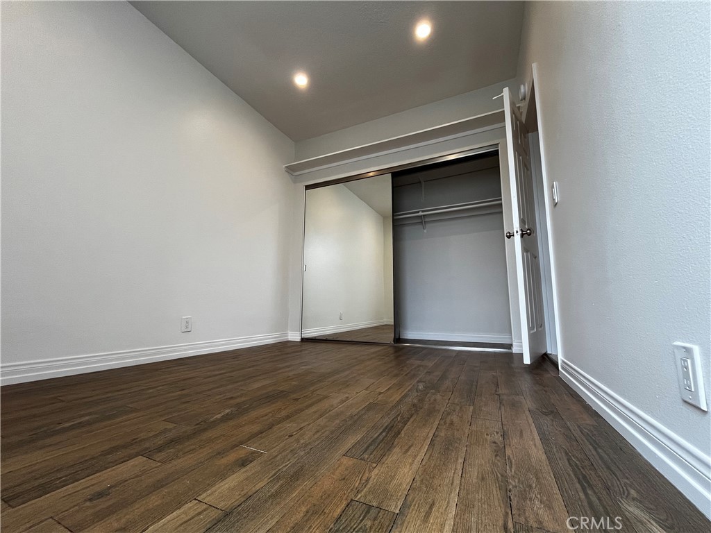 Pelican Cove (PCOV) - Residential Lease