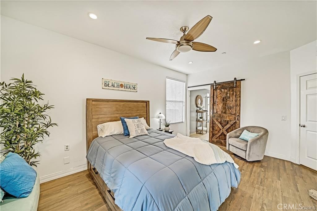 Pelican Cove (PCOV) - Residential Lease