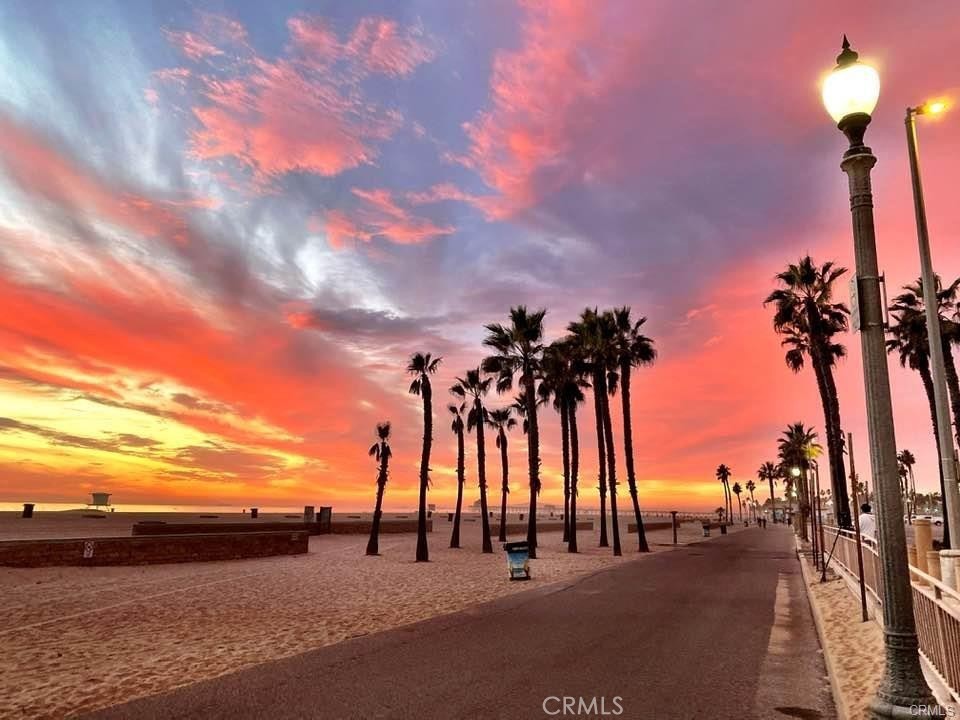 Pelican Cove (PCOV) - Residential Lease