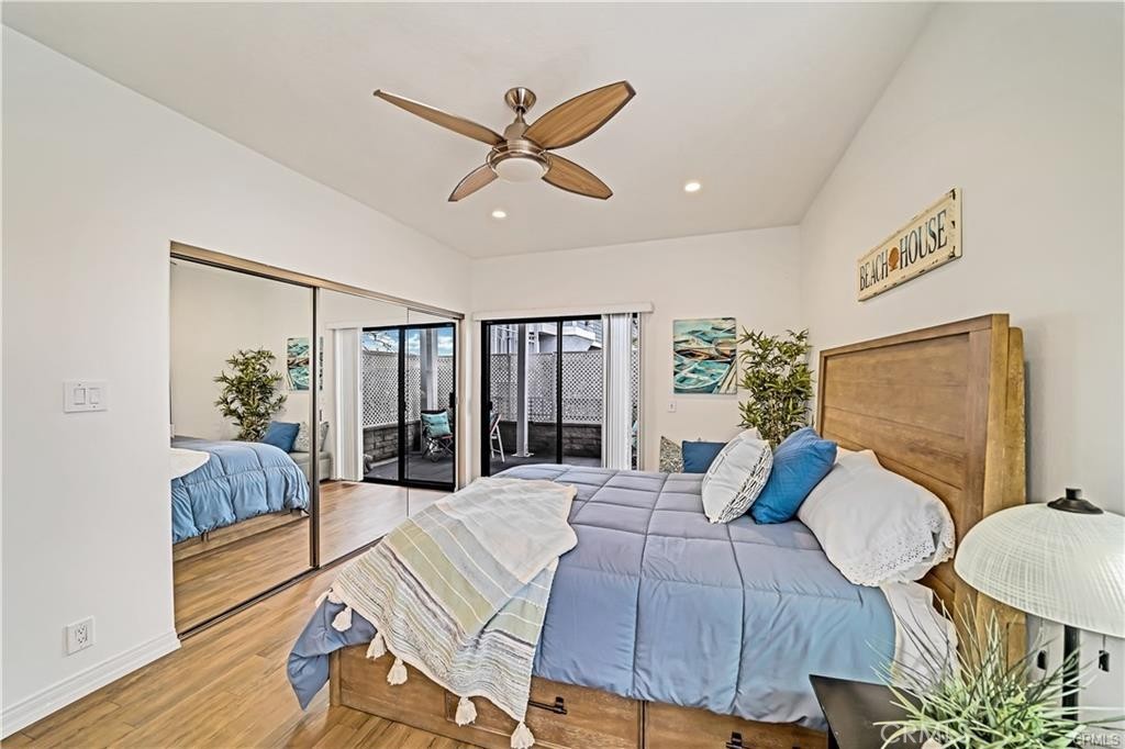 Pelican Cove (PCOV) - Residential Lease