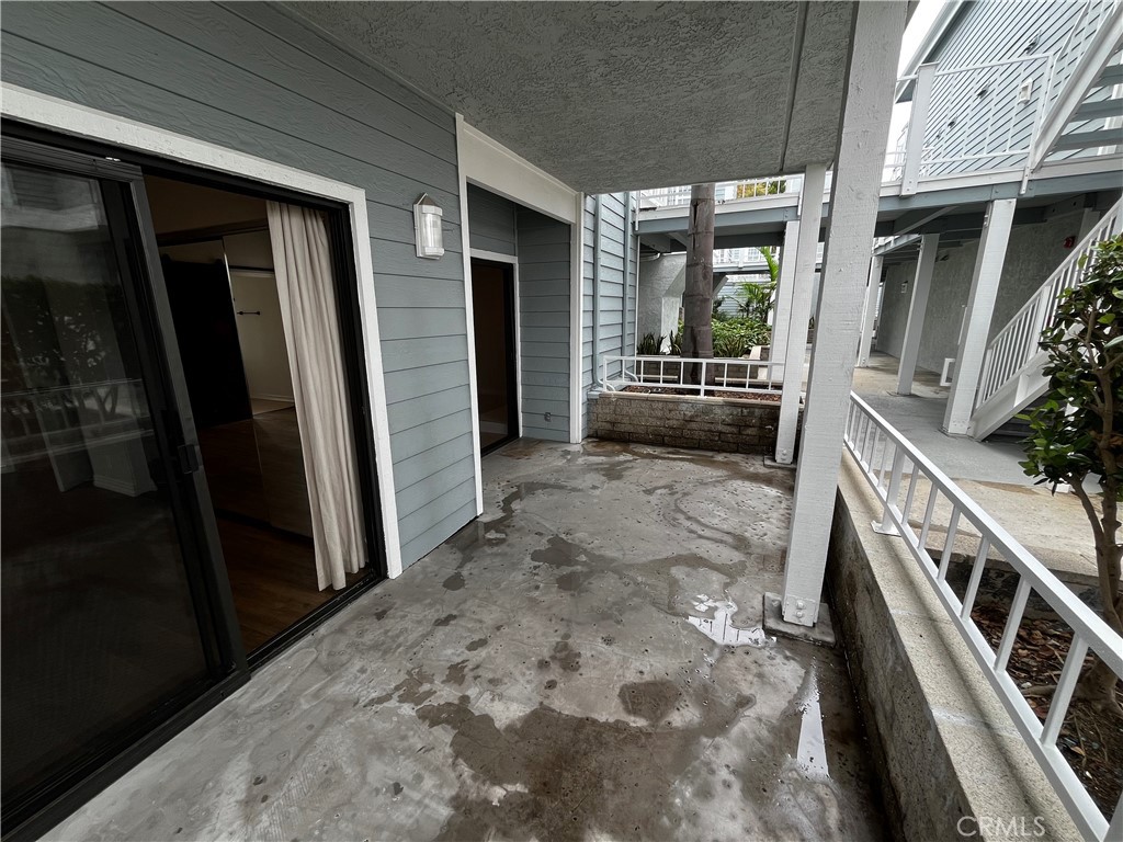 Pelican Cove (PCOV) - Residential Lease