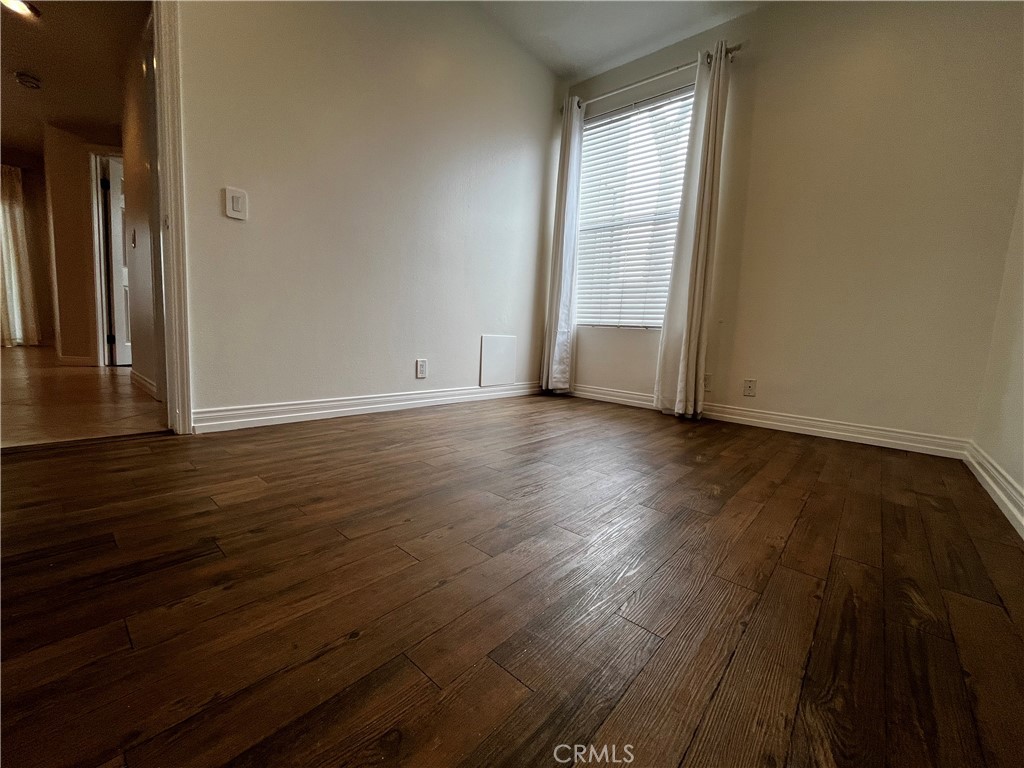 Pelican Cove (PCOV) - Residential Lease