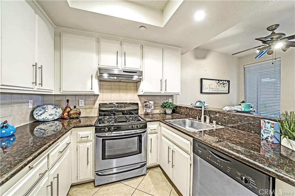 Pelican Cove (PCOV) - Residential Lease