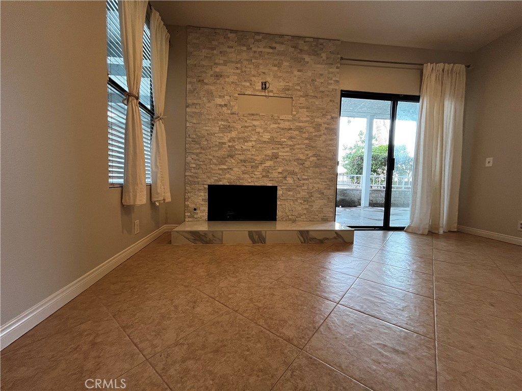 Pelican Cove (PCOV) - Residential Lease