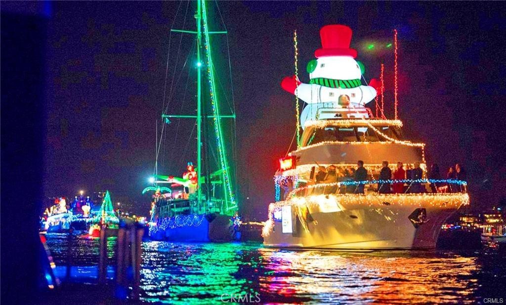 Pelican Cove (PCOV) - Residential Lease