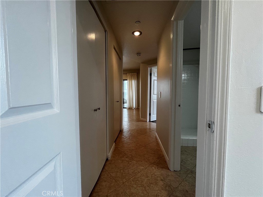 Pelican Cove (PCOV) - Residential Lease