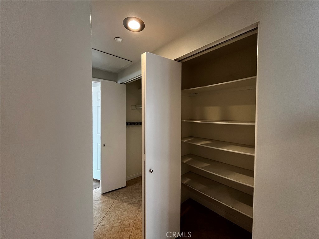 Pelican Cove (PCOV) - Residential Lease