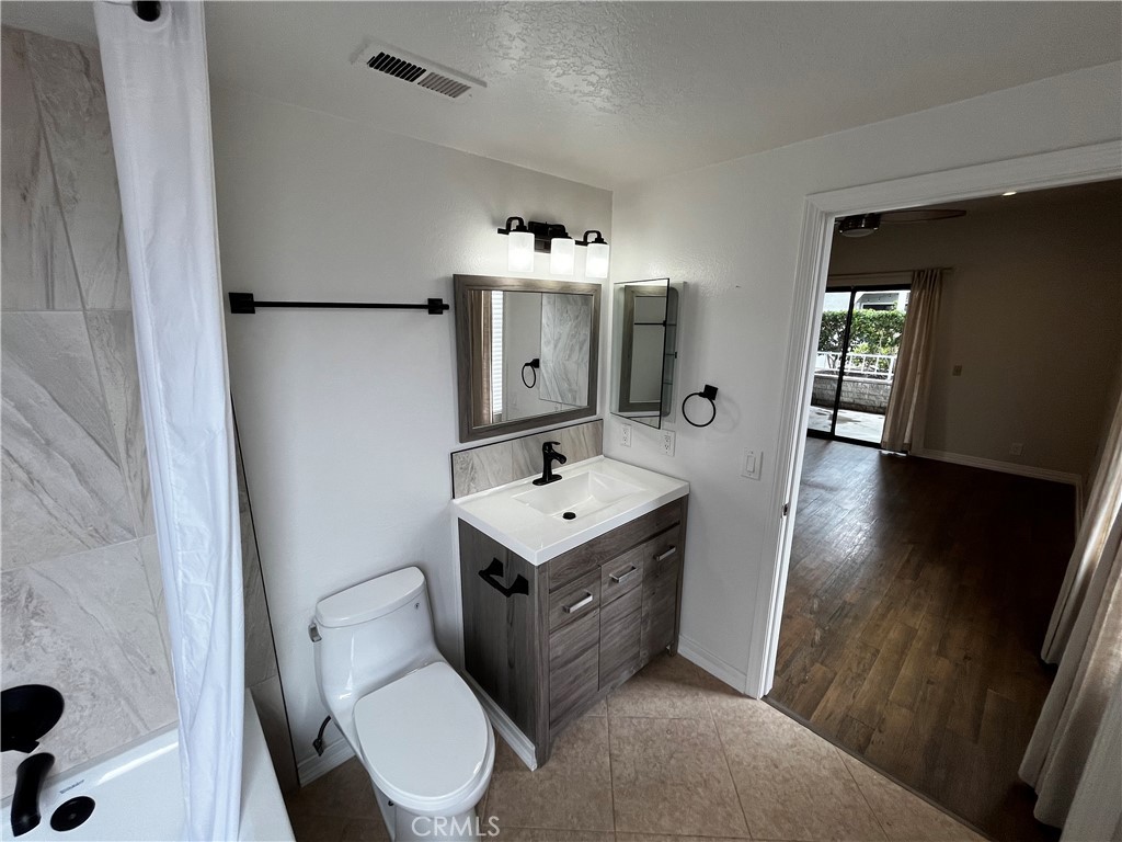 Pelican Cove (PCOV) - Residential Lease