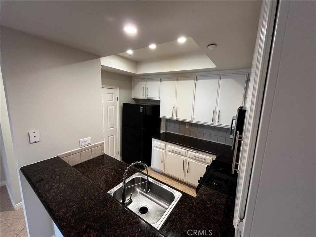 Pelican Cove (PCOV) - Residential Lease