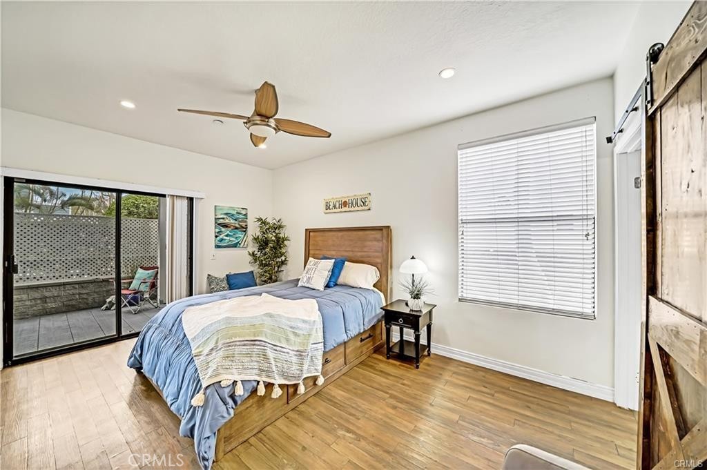 Pelican Cove (PCOV) - Residential Lease