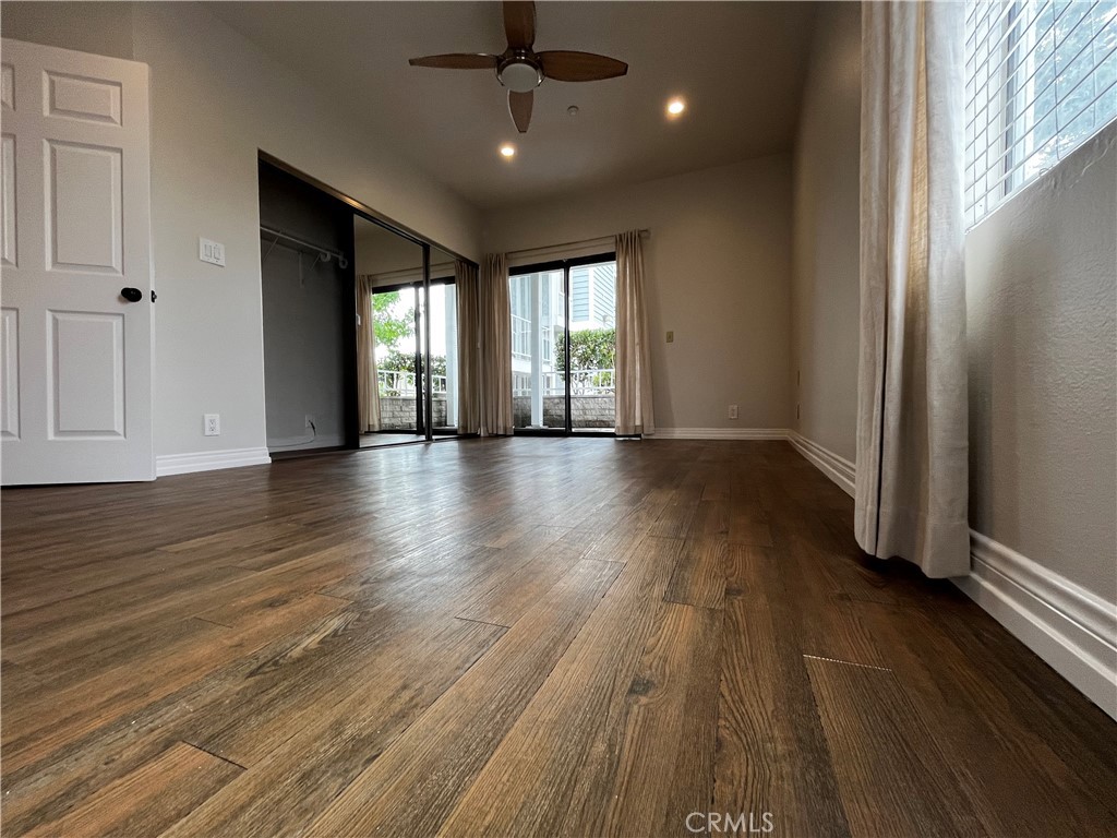 Pelican Cove (PCOV) - Residential Lease