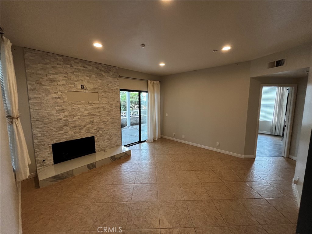 Pelican Cove (PCOV) - Residential Lease