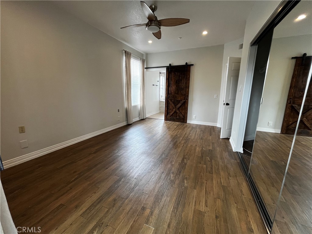 Pelican Cove (PCOV) - Residential Lease