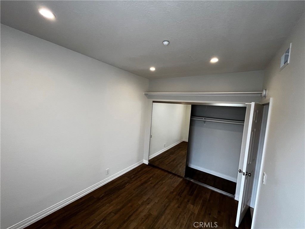 Pelican Cove (PCOV) - Residential Lease