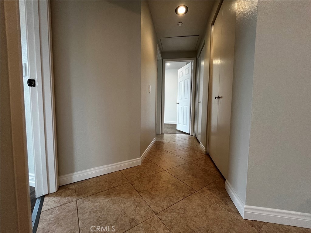 Pelican Cove (PCOV) - Residential Lease