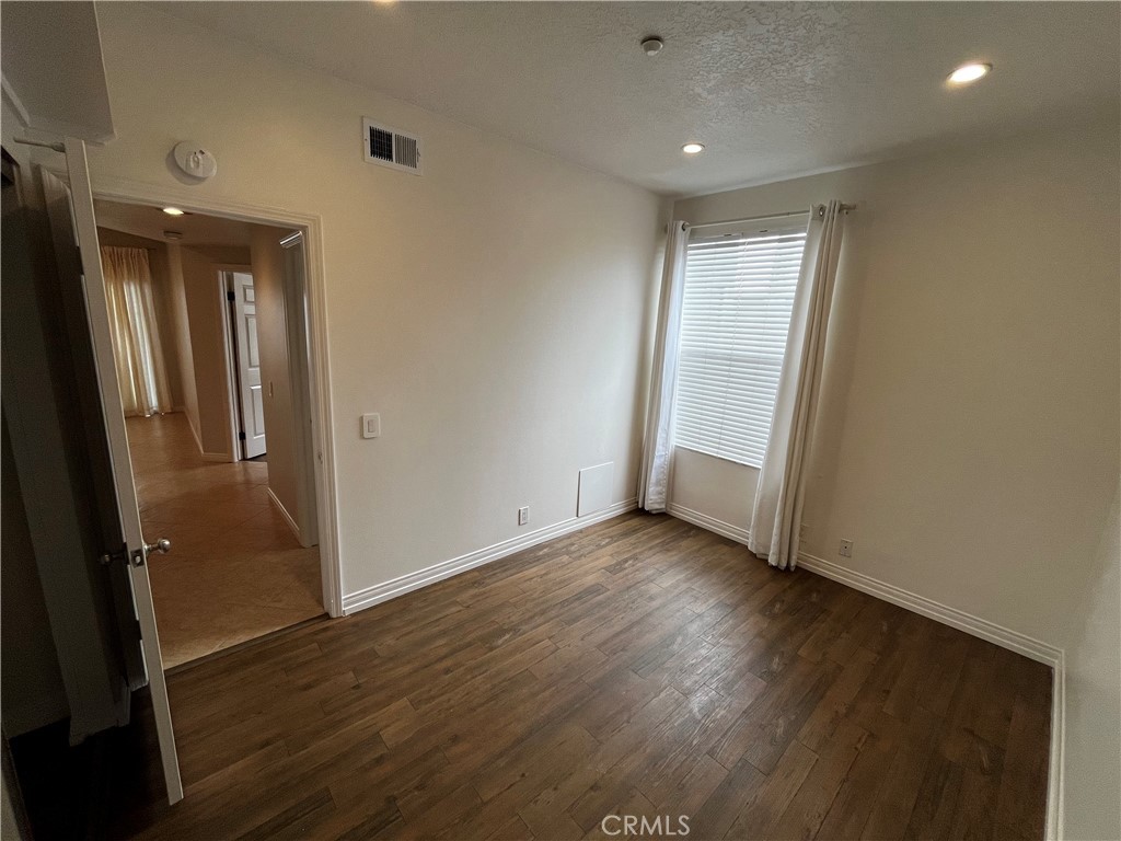 Pelican Cove (PCOV) - Residential Lease