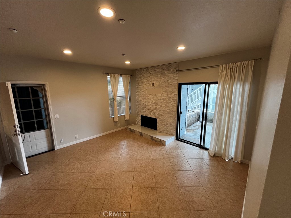 Pelican Cove (PCOV) - Residential Lease