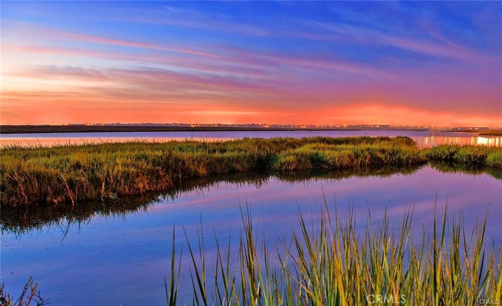 Pelican Cove (PCOV) - Residential Lease