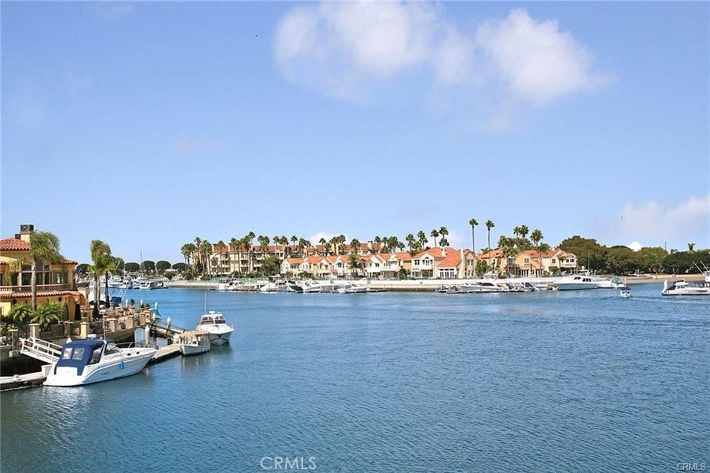 Pelican Cove (PCOV) - Residential Lease