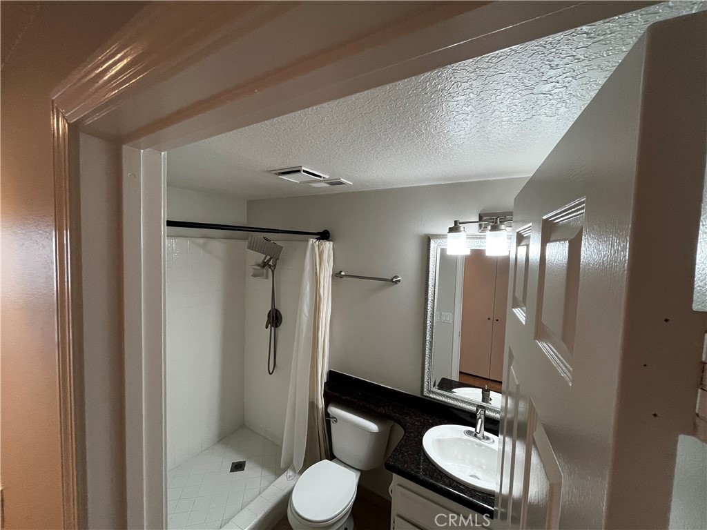 Pelican Cove (PCOV) - Residential Lease