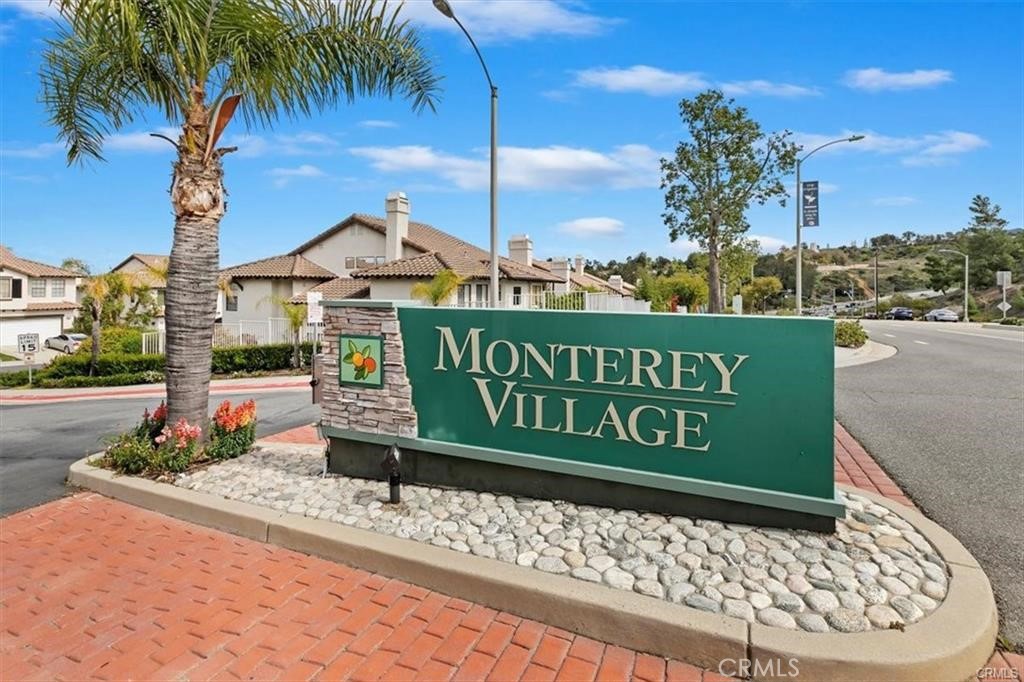 1594 San Fernando