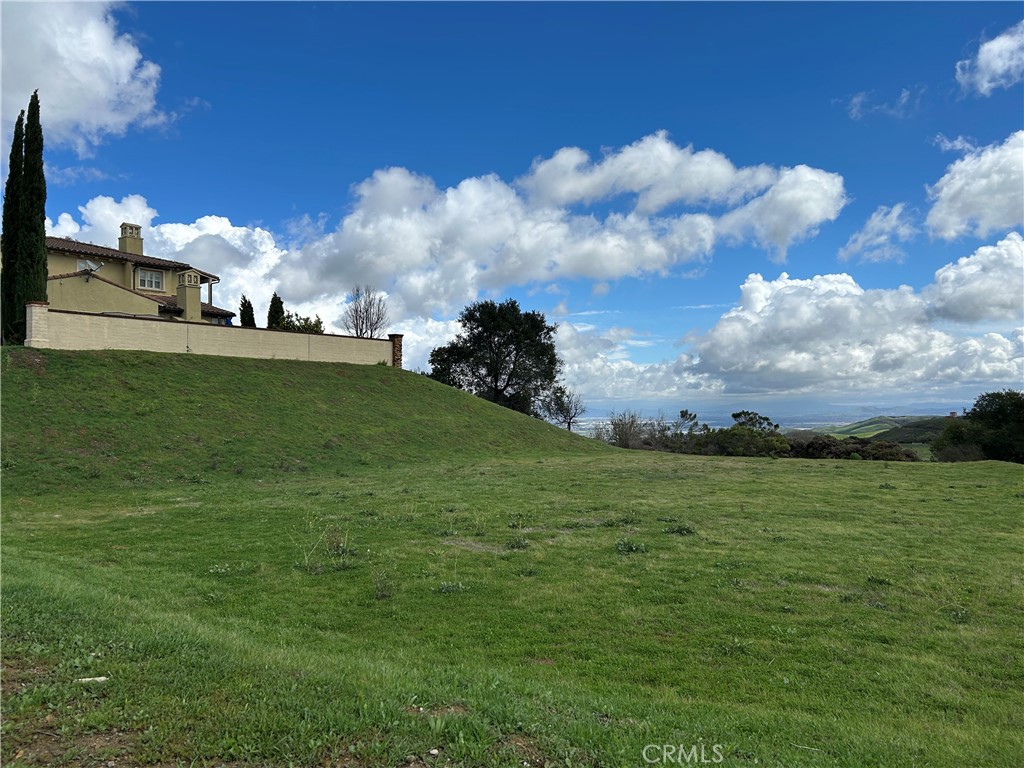 16567 Vellano Club Dr