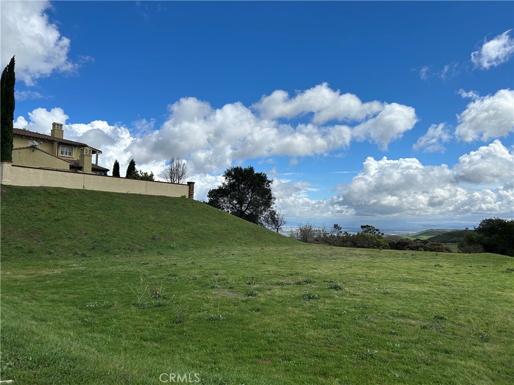 16567 Vellano Club Dr