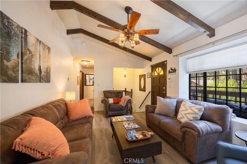 432 Gold Mountain