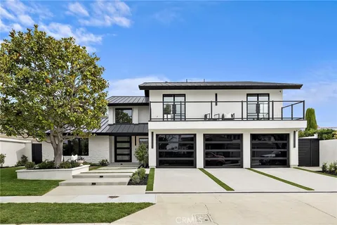 MLS: OC26068868