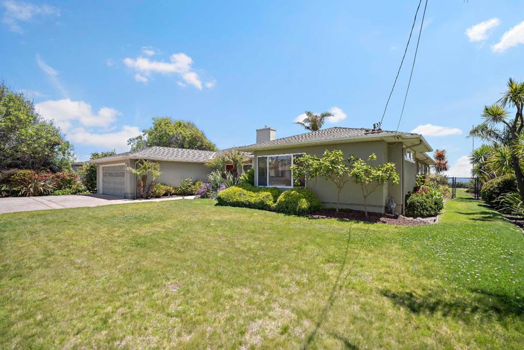4120 Opal Cliff Drive
