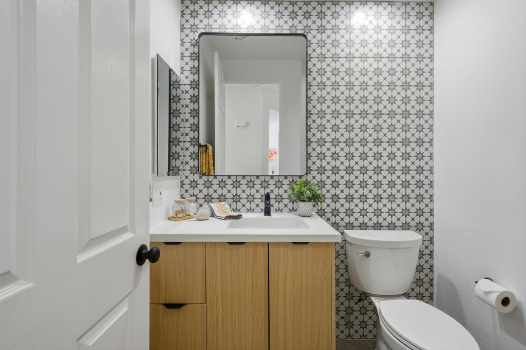 La Quinta Fairways - Residential