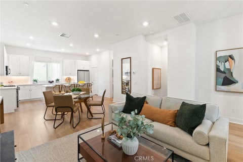 Photo of 1682 Yorktown Lane, San Pedro, CA 90732 (MLS # SB26173544)