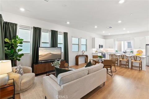 Photo of 1682 Yorktown Lane, San Pedro, CA 90732 (MLS # SB26173544)