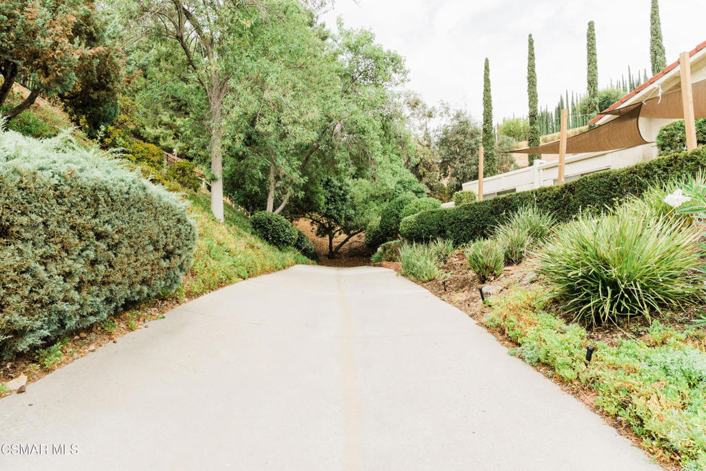 32355 Saddle Mountain Drive