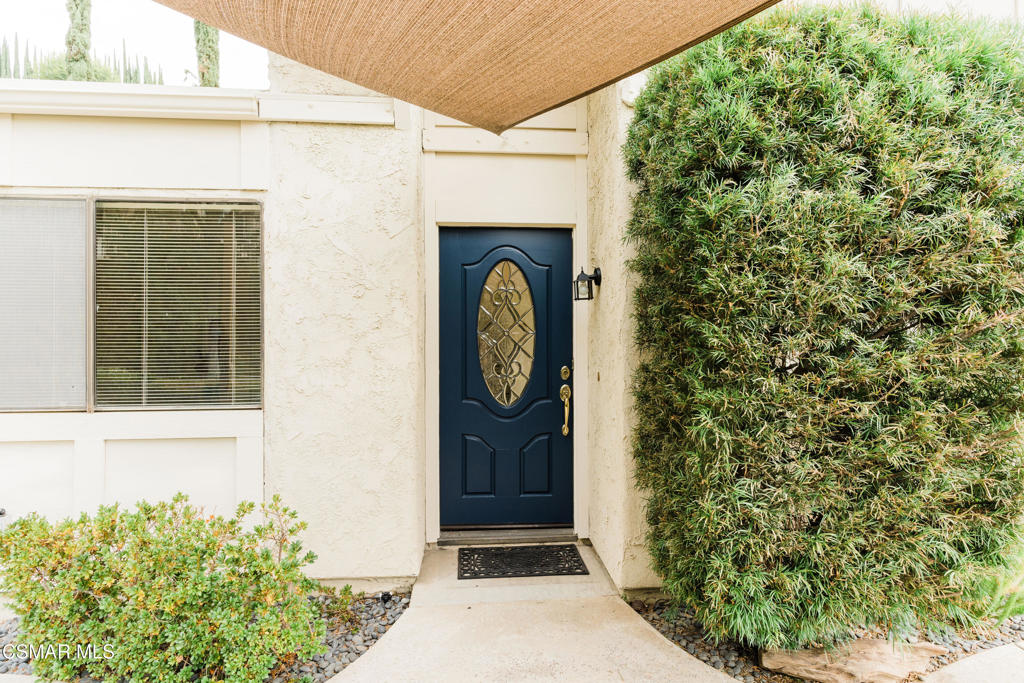 32355 Saddle Mountain Drive